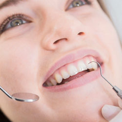Estetik Diş Alanında İstanbul Diş Hekimi Bulabilmek