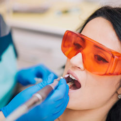 Estetik Diş Hekimi Neden Önemli?
