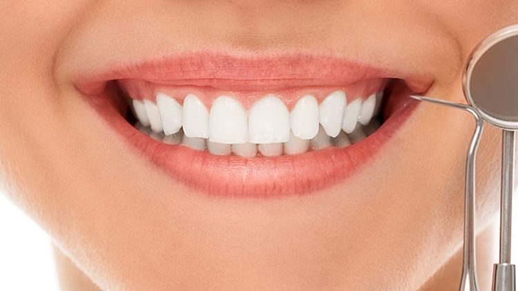 Diş Estetiği Tedavisini Nasıl Yaptırabilirsiniz?